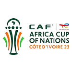 Africa Cup of Nations