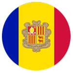 Andorra