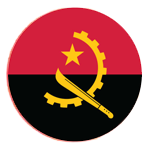 Angola