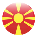 Bắc Macedonia