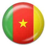 Cameroon