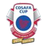 Cup South Africa Confederations