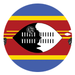 Eswatini