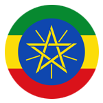 Ethiopia