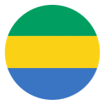 Gabon