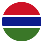 Gambia