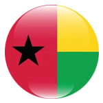 Guinea Bissau