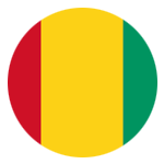 Guinea