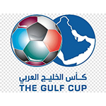 Gulf Cup of Nations