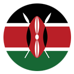 Kenya