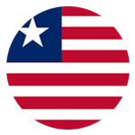 Liberia