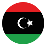 Libya