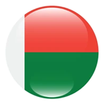 Madagascar