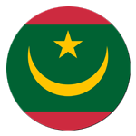 Mauritania