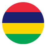 Mauritius