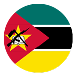 Mozambique