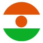 Niger