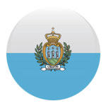 San Marino