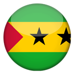 Sao Tome & Principe