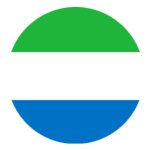 Sierra Leone