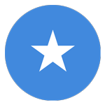 Somalia