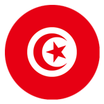 Tunisia