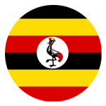 Uganda