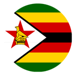 Zimbabwe