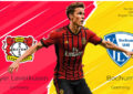 Bayer Leverkusen vs Bochum 02:30 29/03 VĐQG Đức | Nhận định, Dự đoán