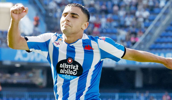Deportivo La Coruna vs FC Cartagena 00:30 24/03 Hạng 2 Tây Ban Nha | Nhận định, Dự đoán