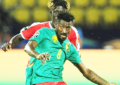 Eswatini vs Cameroon 19/03 | Nhận định, Dự đoán