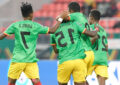 Ethiopia vs Ai Cập 04:00 22/03 Vòng loại World Cup khu vực châu Phi | Nhận định, Dự đoán