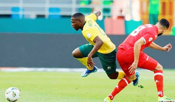 Guinea Xích đạo vs Sao Tome & Principe 21/03 | Nhận định, Dự đoán