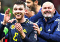 Hy Lạp vs Scotland 02:45 21/03 UEFA Nations League | Nhận định, Dự đoán