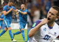 Kosovo vs Iceland 02:45 21/03 UEFA Nations League | Nhận định, Dự đoán