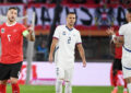 Serbia vs Áo 00:00 24/03 UEFA Nations League | Nhận định, Dự đoán