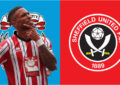 Sheffield United vs Coventry 03:00 29/03 Hạng Nhất Anh | Nhận định, Dự đoán