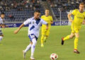 Tenerife vs Cadiz 00:30 24/03 Hạng 2 Tây Ban Nha | Nhận định, Dự đoán