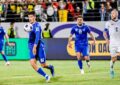 Uzbekistan vs Kyrgyzstan 23:00 20/03 Vòng loại World Cup Khu vực châu Á | Nhận định, Dự đoán