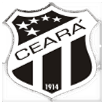 Ceara