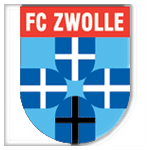 FC Zwolle