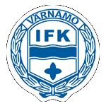 IFK Varnamo