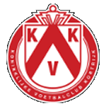 Kortrijk