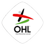 Oud Heverlee Leuven