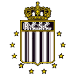 Sporting Charleroi