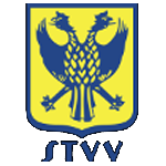 St.-Truidense VV
