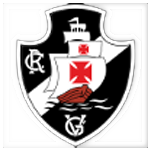 Vasco Gama