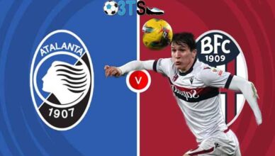 Atalanta vs Bologna 17:30 13/04 VĐQG Ý | Nhận định, Dự đoán