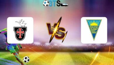 Phân tích, Dự đoán Casa Pia AC vs GD Estoril-Praia 02:15 29/04 VĐQG Bồ Đào Nha
