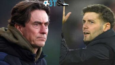 Chuyên gia nhận định Brentford vs. Brighton: Cuộc chiến ở giữa bảng